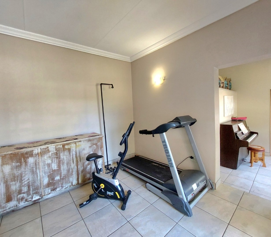 5 Bedroom Property for Sale in Brits North West